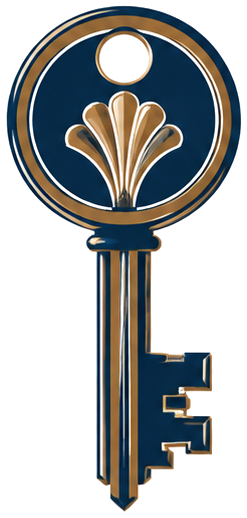 KOREK MANAGEMENT logo